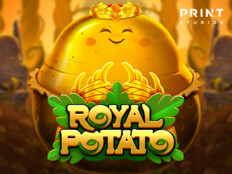 Para kazandıran oyunlar yorumlar. Rainbow riches casino bonus code.89